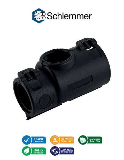 A MANIFOLD FORM A NW 17 - 13