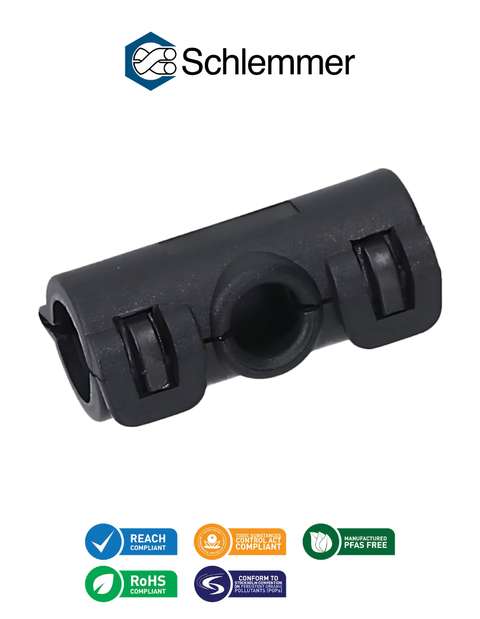 A MANIFOLD FORM A* NW 26