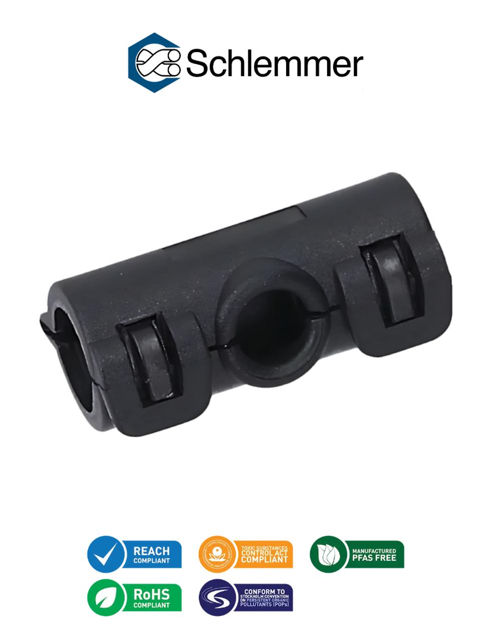 A MANIFOLD FORM A* NW 26