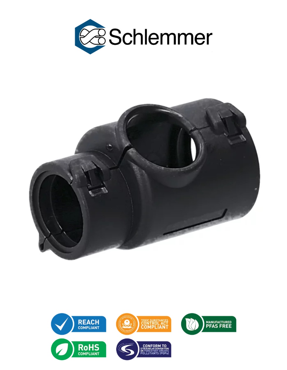 A MANIFOLD FORM B NW 10 - 4,5