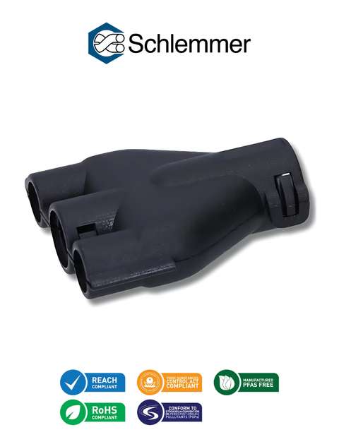 M MANIFOLD FORM A NW 26-17-17-17