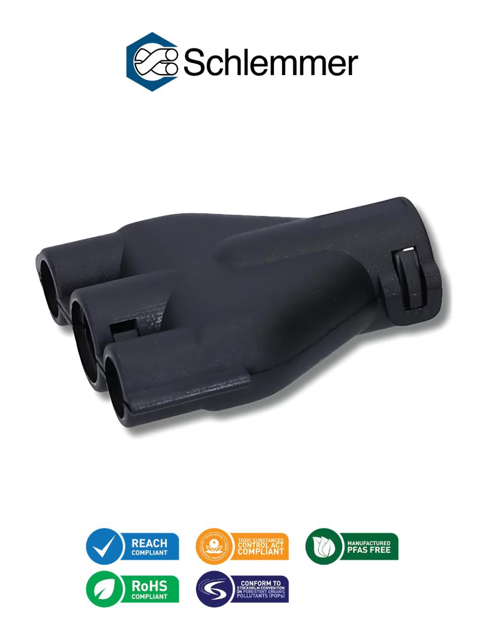 M MANIFOLD FORM A NW 10-4,5-7,5-4,5