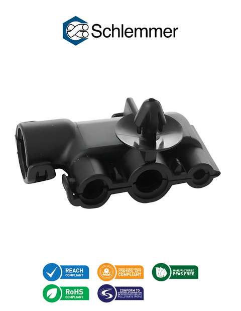 M MANIFOLD FORM B (SpreadAnchor) NW 10-4,5-7,5-3