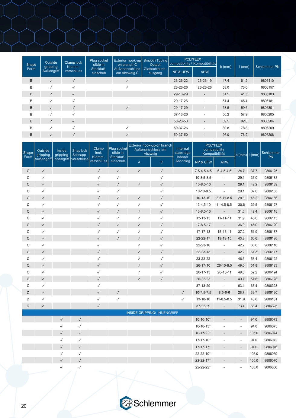 T MANIFOLD FORM B NW 22-10-22
