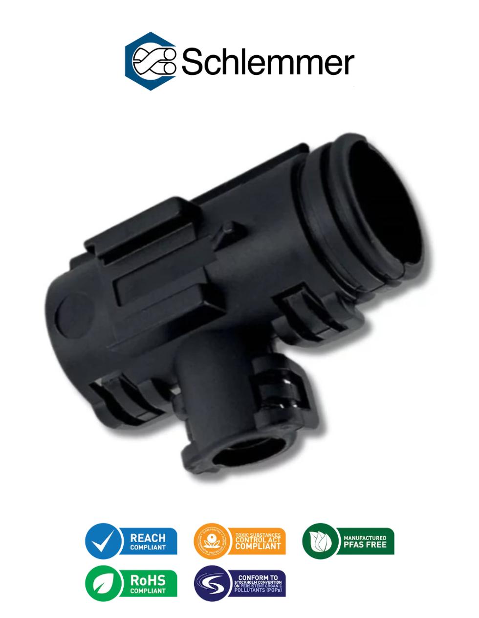 T MANIFOLD FORM B NW 22-10-22