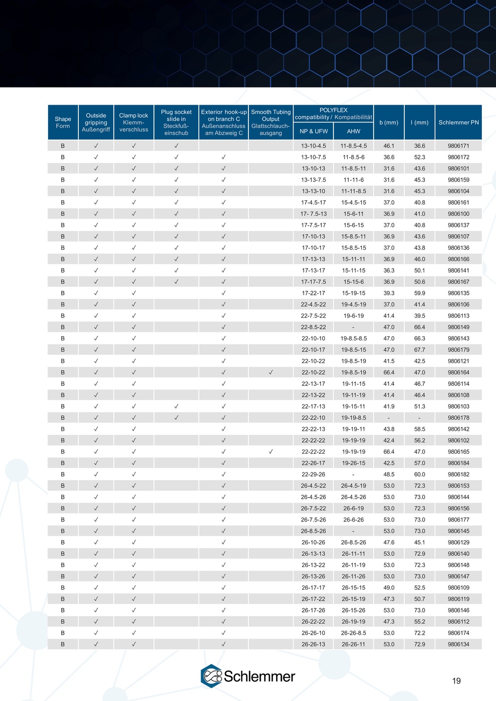 T MANIFOLD FORM B NW 22-10-22