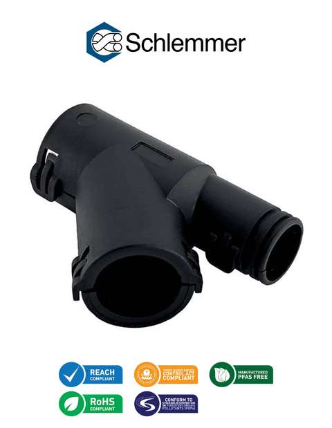 Y MANIFOLD FORM C NW 22-22-22