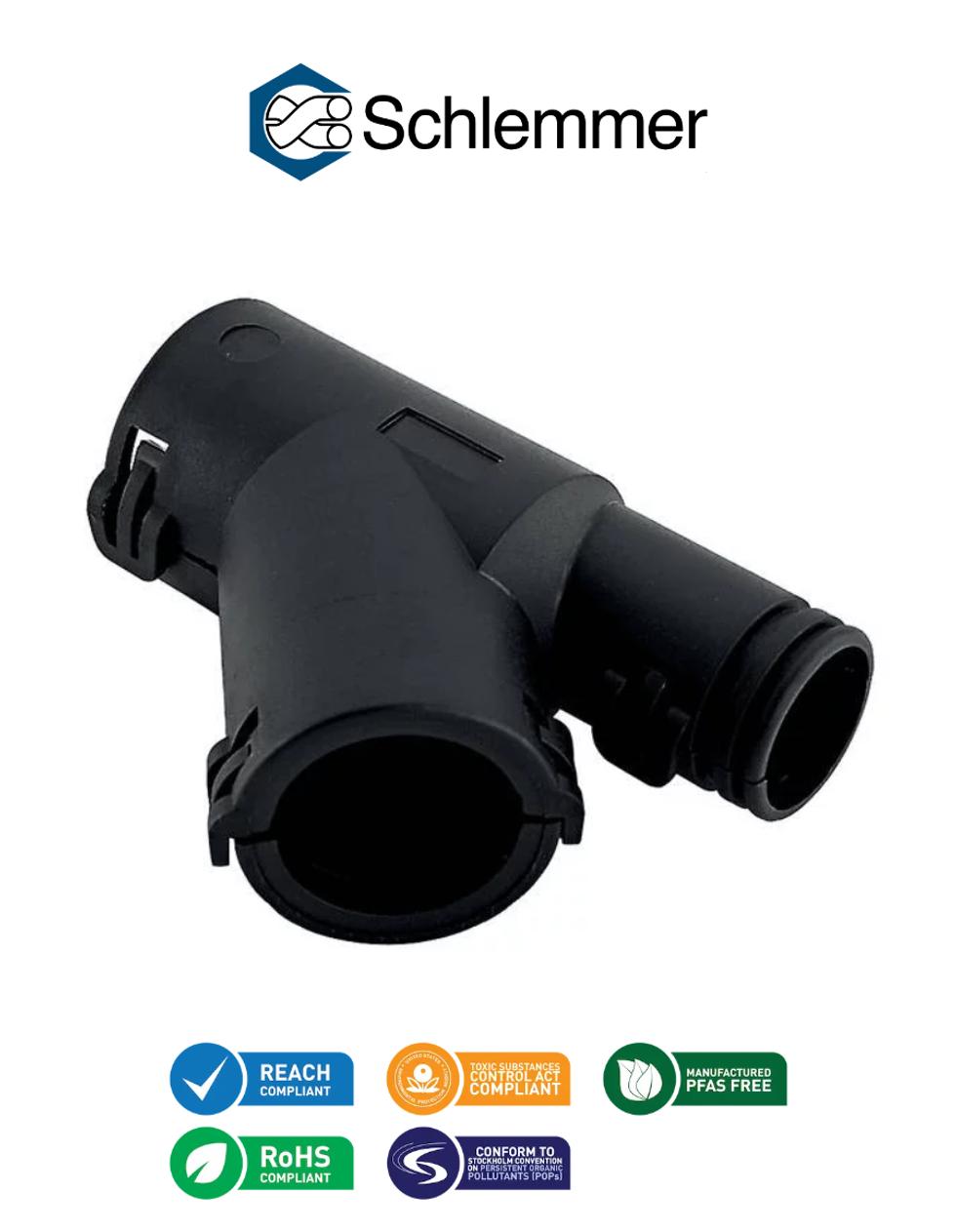 Y MANIFOLD FORM C NW 13-10-10