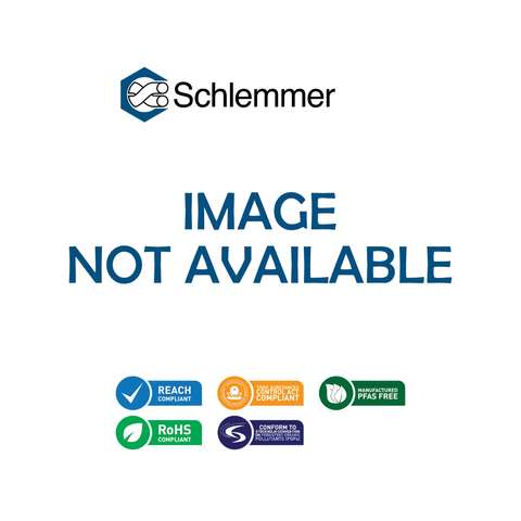 Y MANIFOLD FORM Special-Inside Grip NW 26-26-26