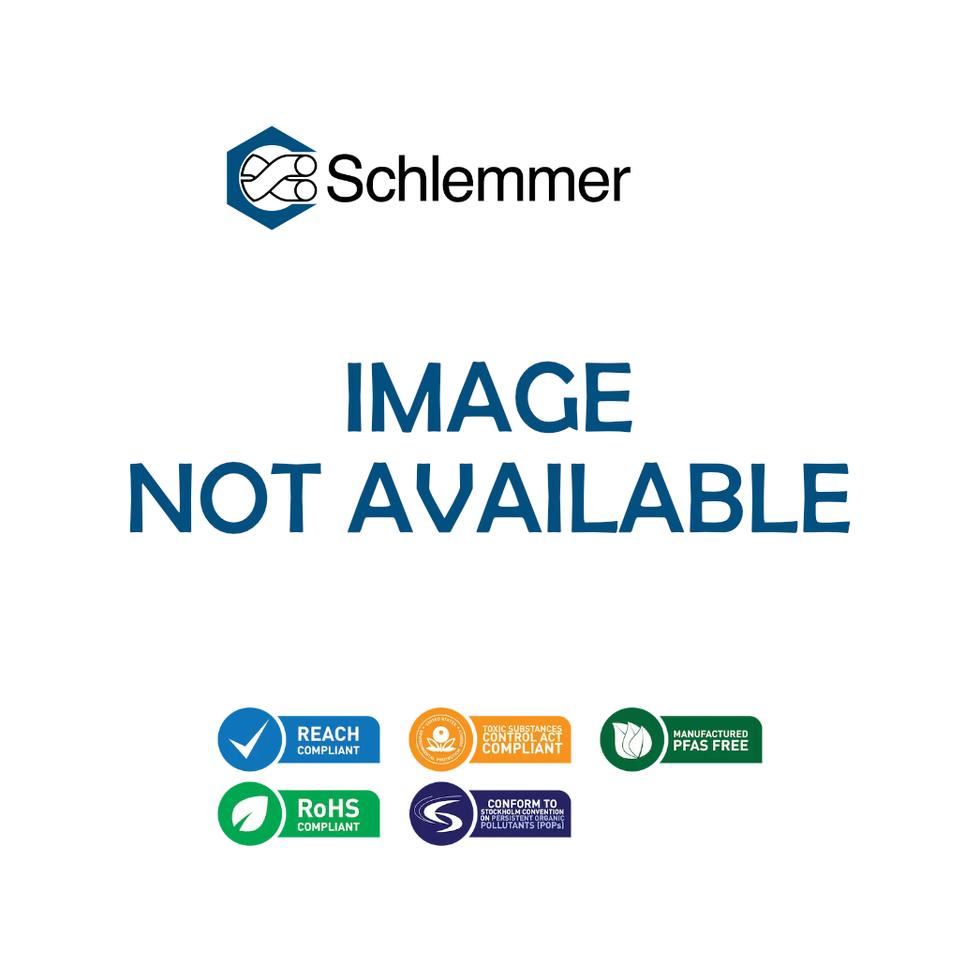 Y MANIFOLD FORM C-Similar NW 22-10-22