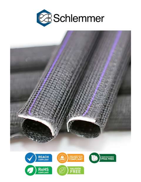 NU-GUARD SC2-P ADH BKPU 25X1000 (15/-15)