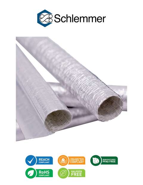 NU-KOOL SC-G ALNO 10X1000 (15/-15)