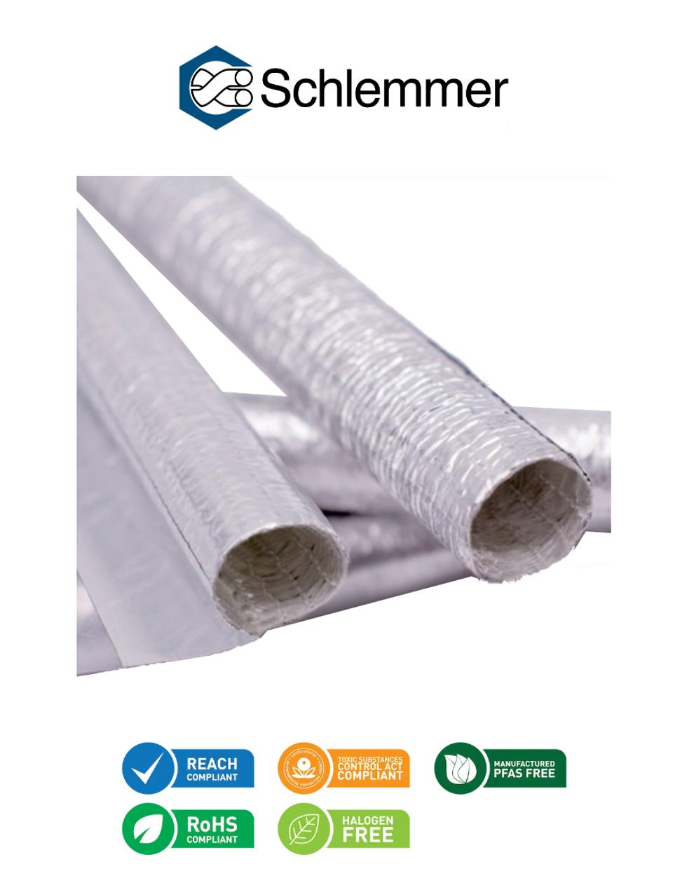 NU-KOOL SC-G ALNO 38X1000 (15/-15)