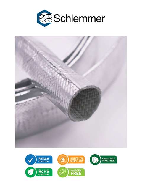 NU-KOOL T-G/E ALNO 08 SPD 60M