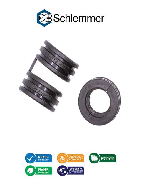 REDUCER FORM A NW 29 → 26