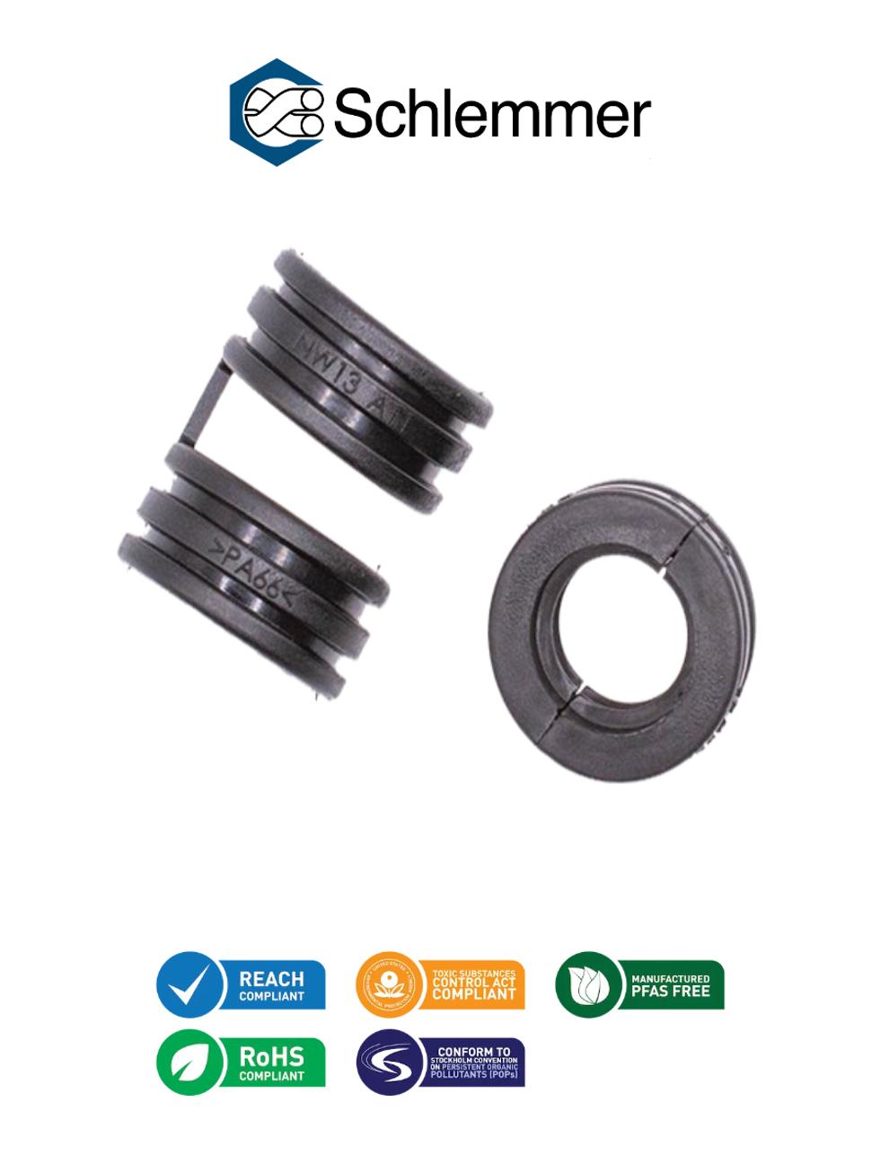 REDUCER FORM A NW 17 → 13