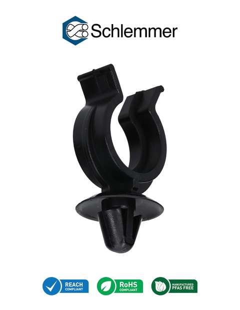 MOUNT NW22 FORM ST 8.8-11.0