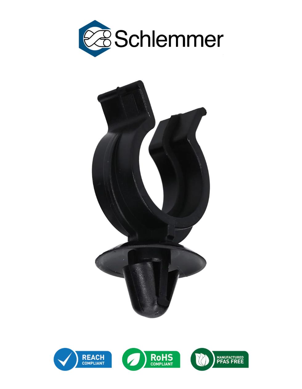 MOUNT NW4.5 FORM ST 8.8-11.0