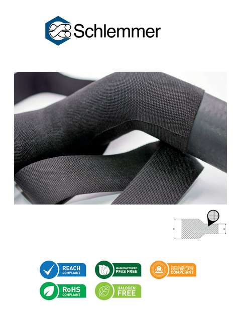 NU-SHRINK BKNO 12/06 RPO 150M