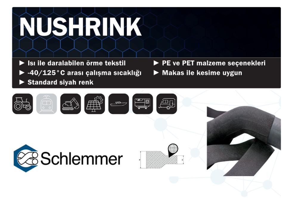 NuShrink