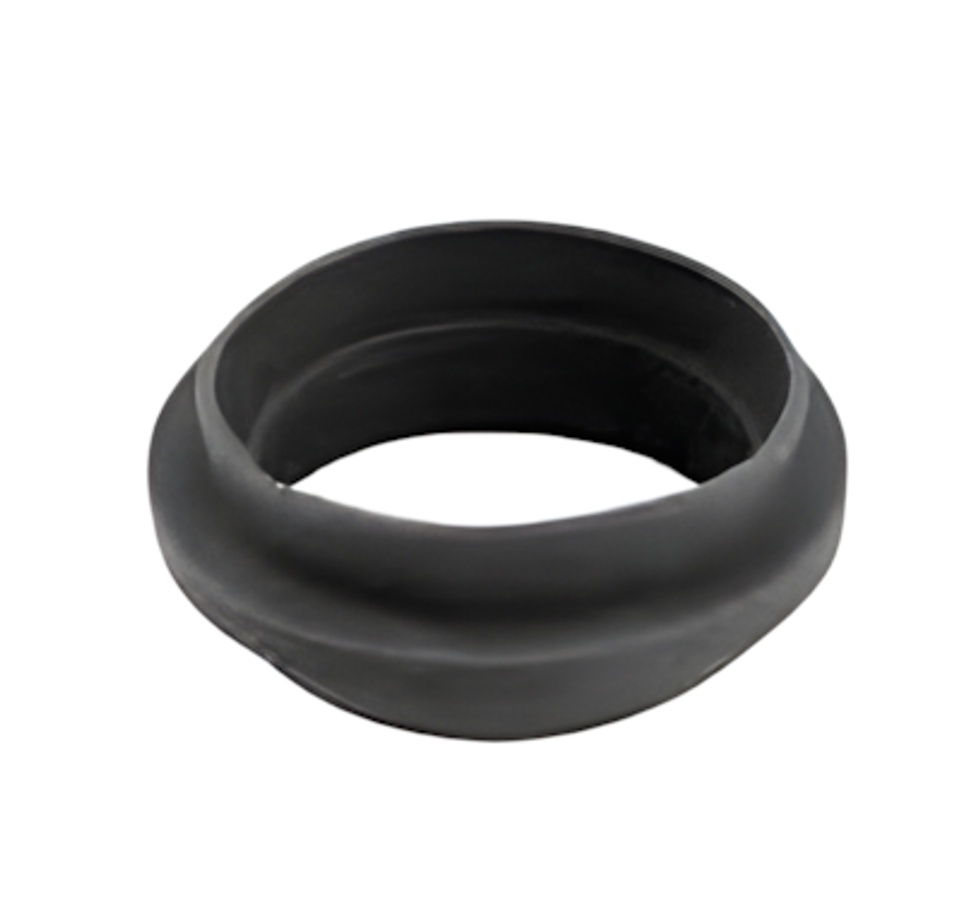 CLAMP SEALING NW 10 NEOPRENE