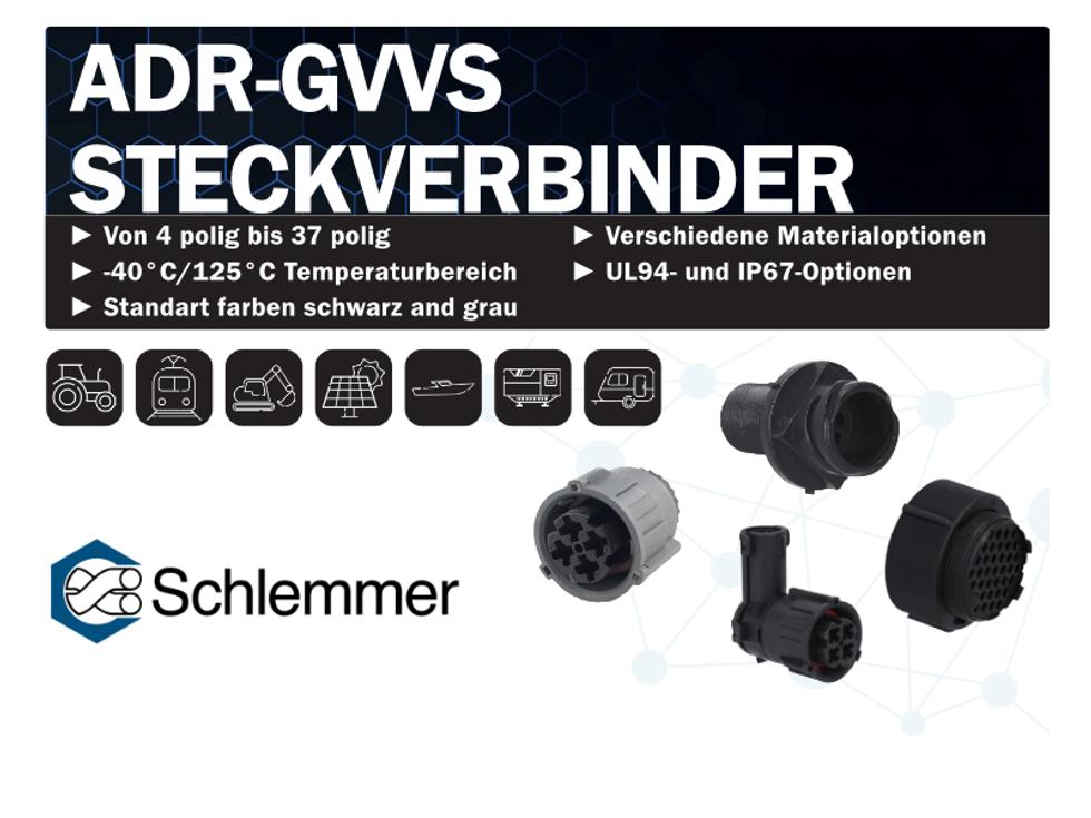Stecker, Kontakt...