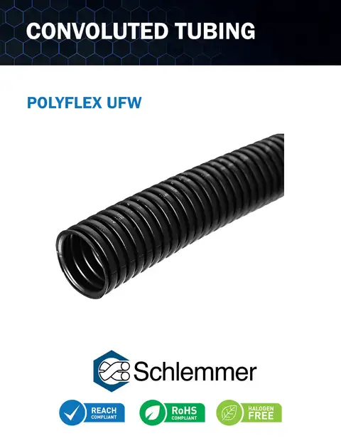 TPC-EE (Arnitel) NW19 UFW NONSLIT 700M CTN