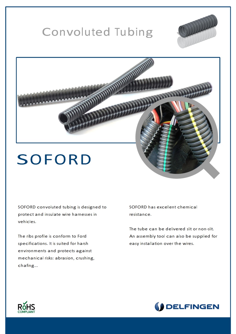 PPMS BKGR NW22 SOFORD NONSLIT 50M RLX(COIL) MR