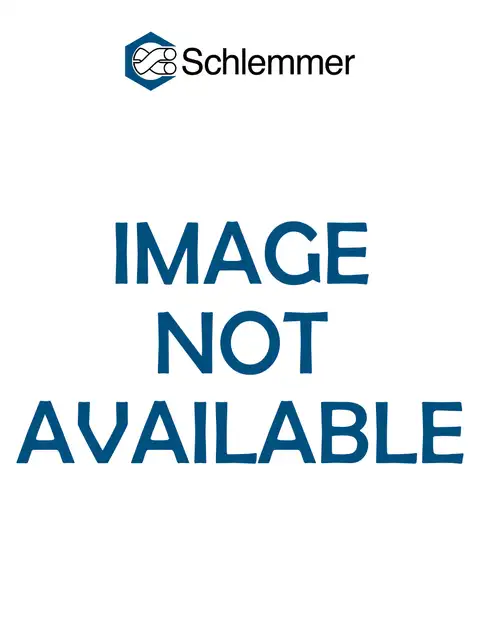 CONNECTOR INTERFACE RB3-KPT A/EL PA66 BK NW 4,5