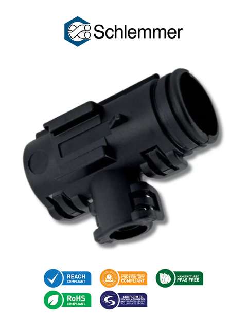 T MANIFOLD FORM B NW 8.5-8.5-10