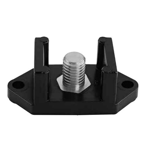 Cable Clamp 8x1,25/19