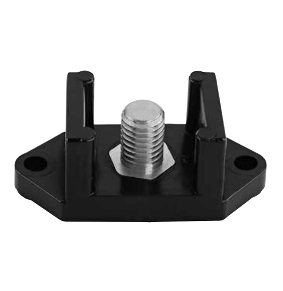 Cable Clamp 8x1,25/19