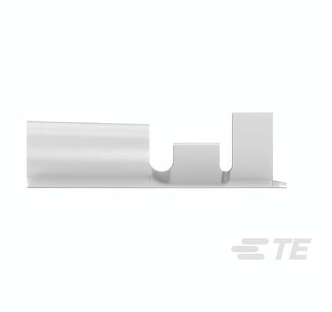 SHPL REC IS 18-14 .018SPBR